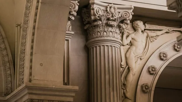 Wat mag je verwachten van een beëdigde vertaling