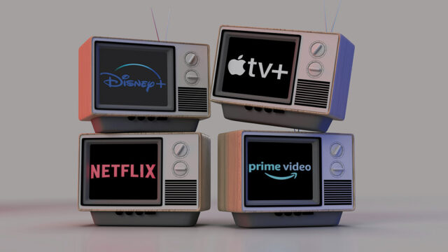 De meest gemaakte fouten bij ondertiteling vertalen en hoe je ze voorkomt