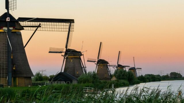 10 typisch Nederlandse uitdrukkingen en hoe je ze goed vertaald naar het Engels