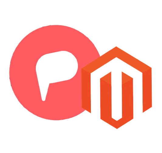 magento webshop vertalen