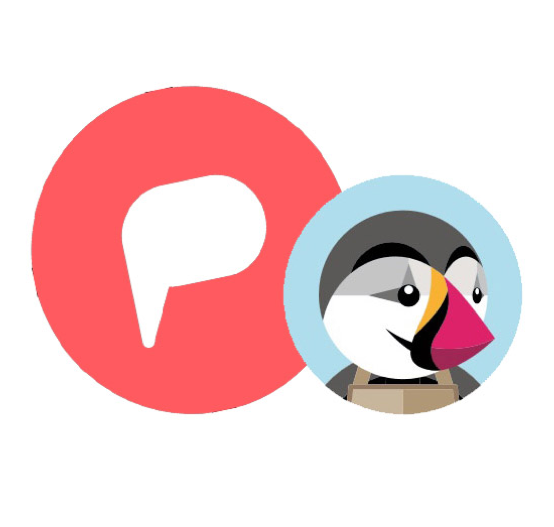 prestashop laten vertalen