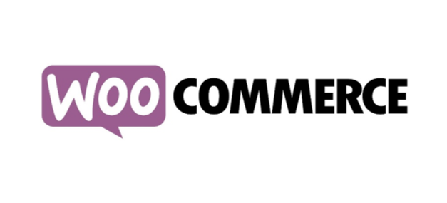 woocommerce vertalen