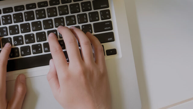 Waarom is het zo belangrijk jouw teksten te laten redigeren