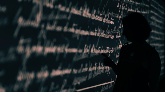 What is a translation memory and what are the benefits of using one