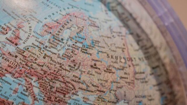 Ondernemen in het buitenland: wat je in 2026 moet weten