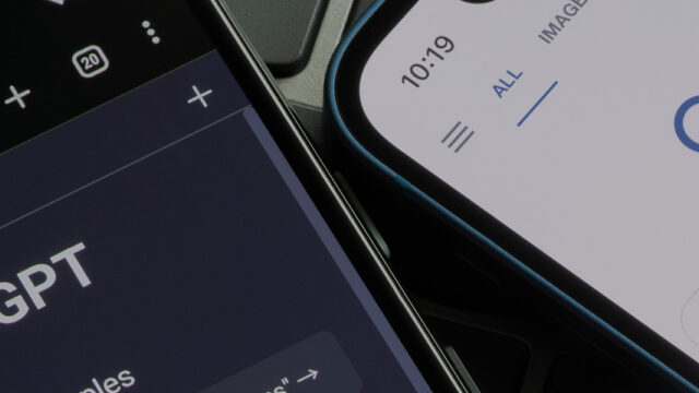 AI-vertalingen en SEO: hoe blijf je scoren én kansen benutten