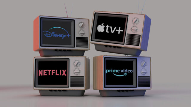 De meest gemaakte fouten bij ondertiteling vertalen en hoe je ze voorkomt