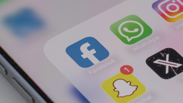 Social Media inzetten in het buitenland