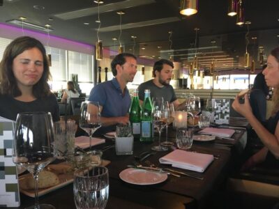 37282236 1805848472828957 4076389916316008448 n