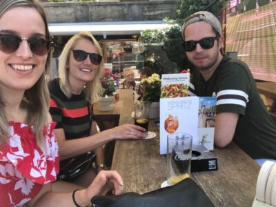 37329514 1805848586162279 1172967865028968448 n