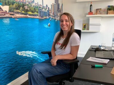 163d6c11 1181 4b63 a04f 86e1630371cd