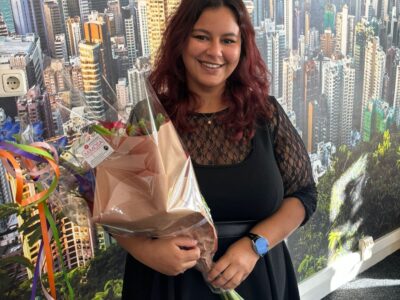 D207a3ab aded 454a ac4a 4c38499a68a7