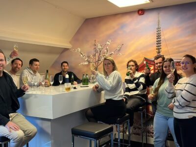 PHOTO 2024 02 01 16 40 39