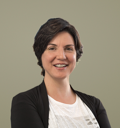 italienisch übersetzen übersetzungsbüro perfekt österreich