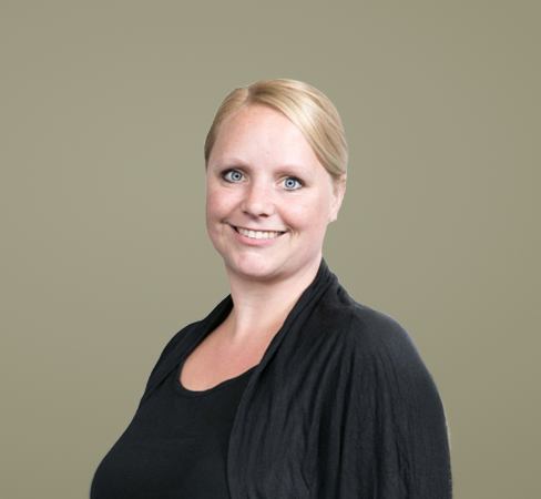 creatieve vertalingen vertaalbureau perfect belgië