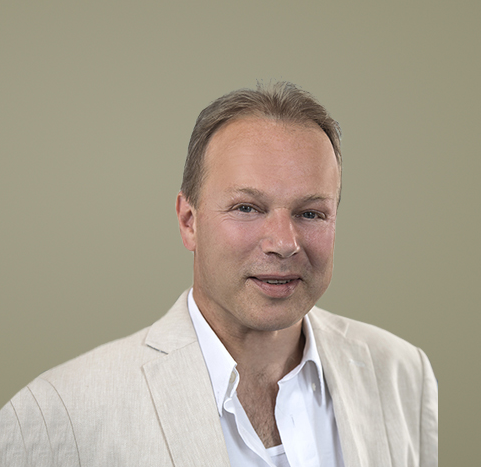 französisch übersetzen übersetzungsbüro perfekt österreich