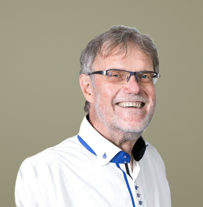 juridische vertalingen vertaalbureau perfect