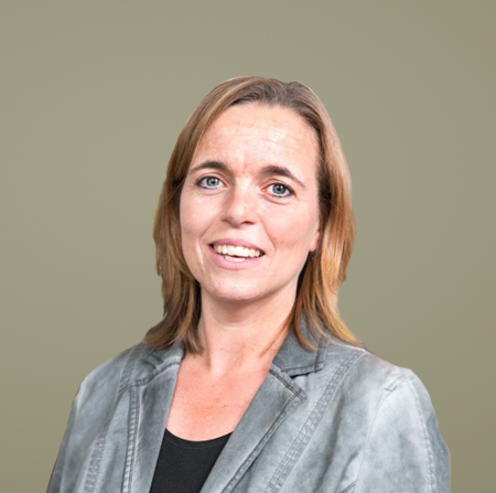 duitse vertalingen vertaalbureau perfect