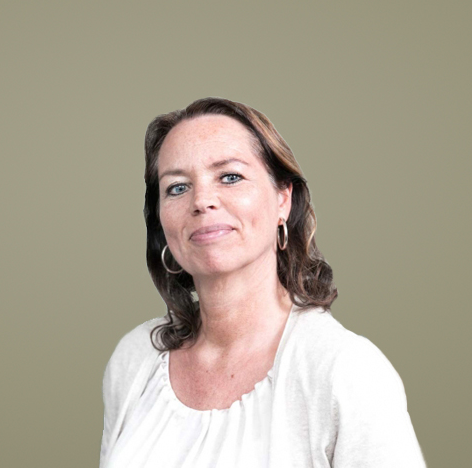 website of webshop vertalen vertaalbureau perfect