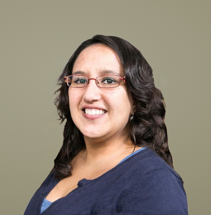 technische vertalingen vertaalbureau perfect