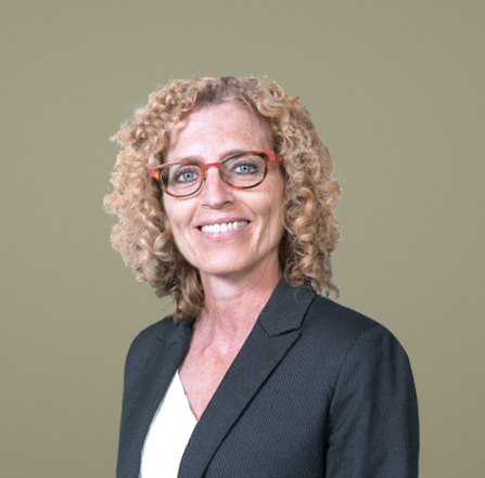 spaanse vertalingen vertaalbureau perfect