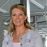 Ivanka munsterhuis grolsch 0