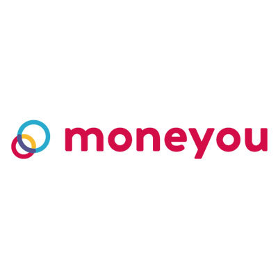 quote reference Moneyou - Moneyou
