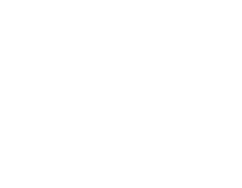 Referentie vertaalbureau universiteit gent wit