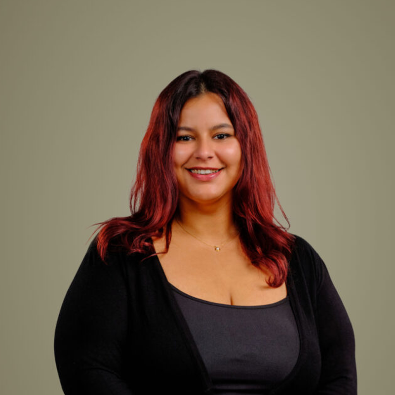 erklärungen übersetzungsbüro perfekt