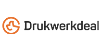 210x160 logo drukwerkdeal