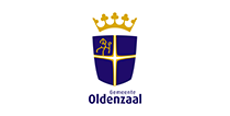 210x160 logo gemeente oldenzaal