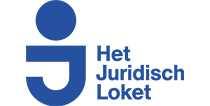 210x160 logo het juridisch loket
