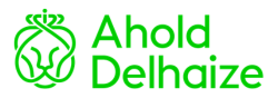Ahold Delhaize
