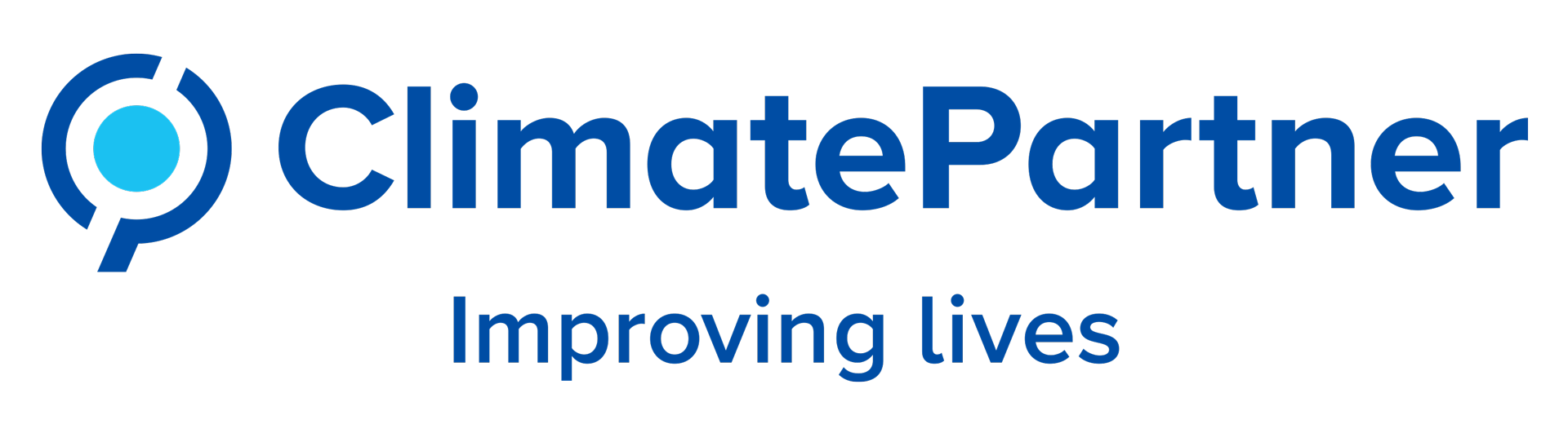 CP Logo Claim