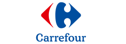 Carrefour