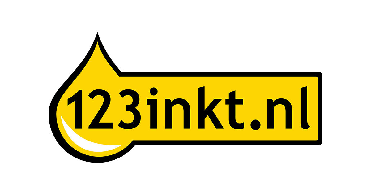 FB logo 123inkt
