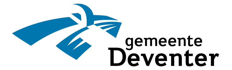 Gemeente Deventer