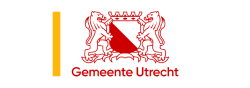 Gemeente Utrecht