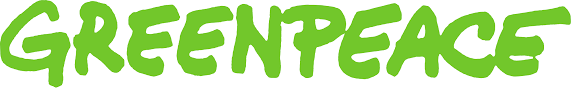 Greenpeace e V