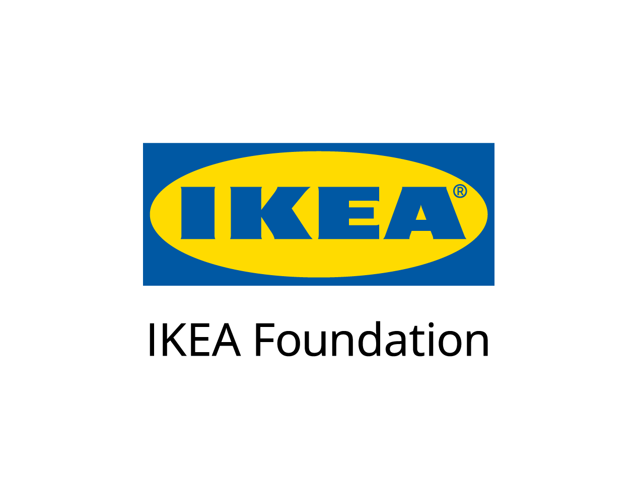IKEA Foundation
