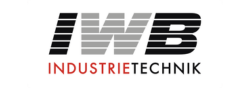 IWB Industrietechnik