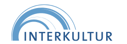 Interkultur