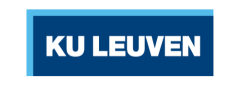 KU leuven