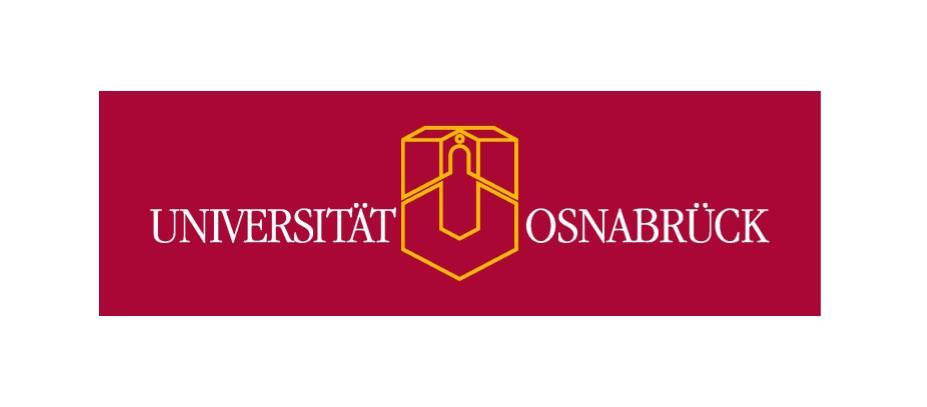 Logo Uni Osnabrueck