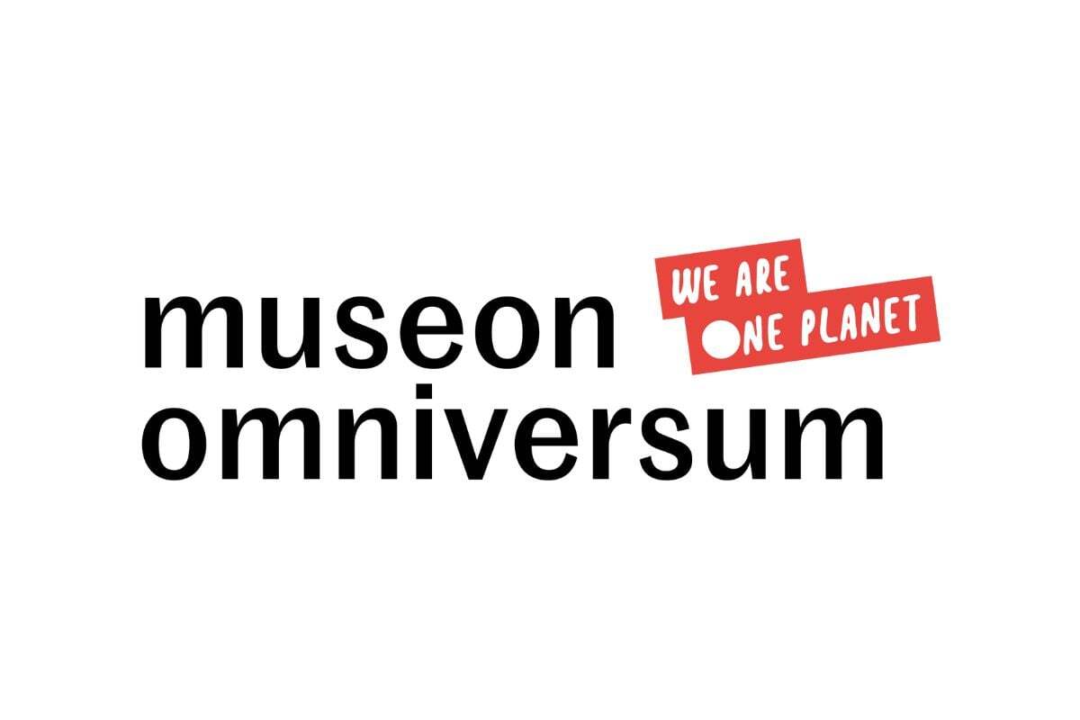 Museon Omniversum