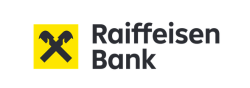 Raiffeisen Bank
