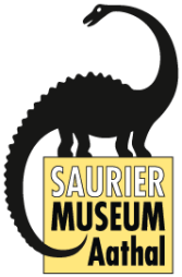 Sauriermuseum Aathal
