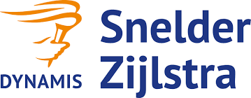 Snelder Zijlstra logo