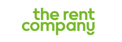 Therentcompany