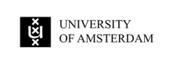 Uva